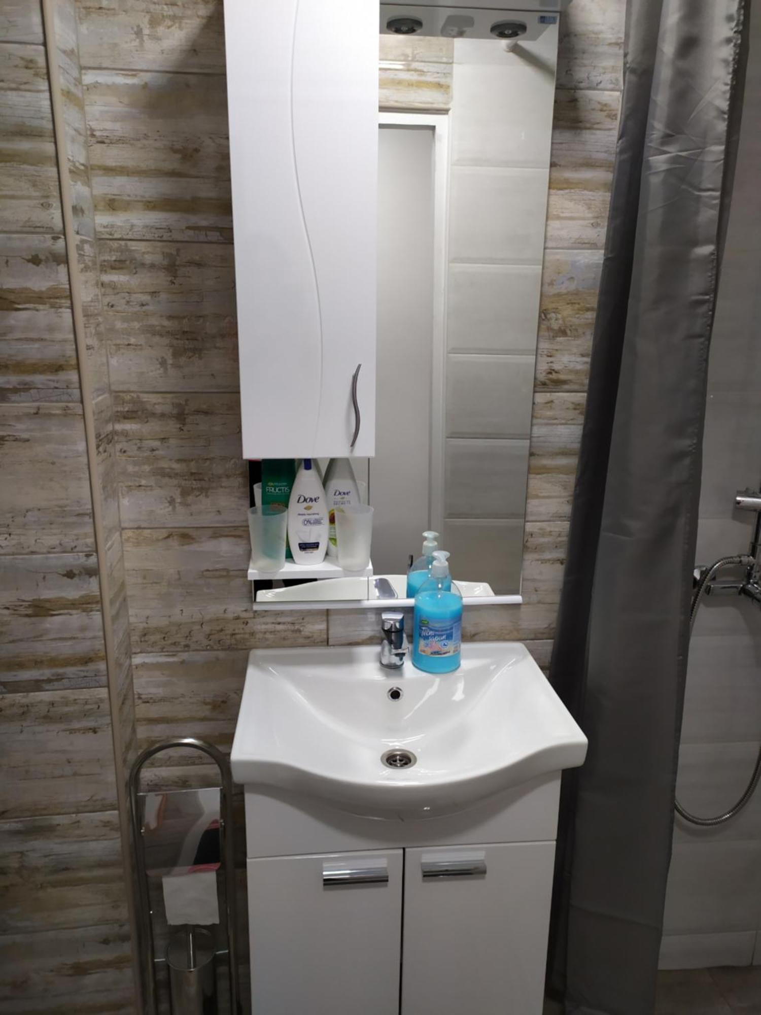 7 Days Premium Apartment Subotica Ruang foto